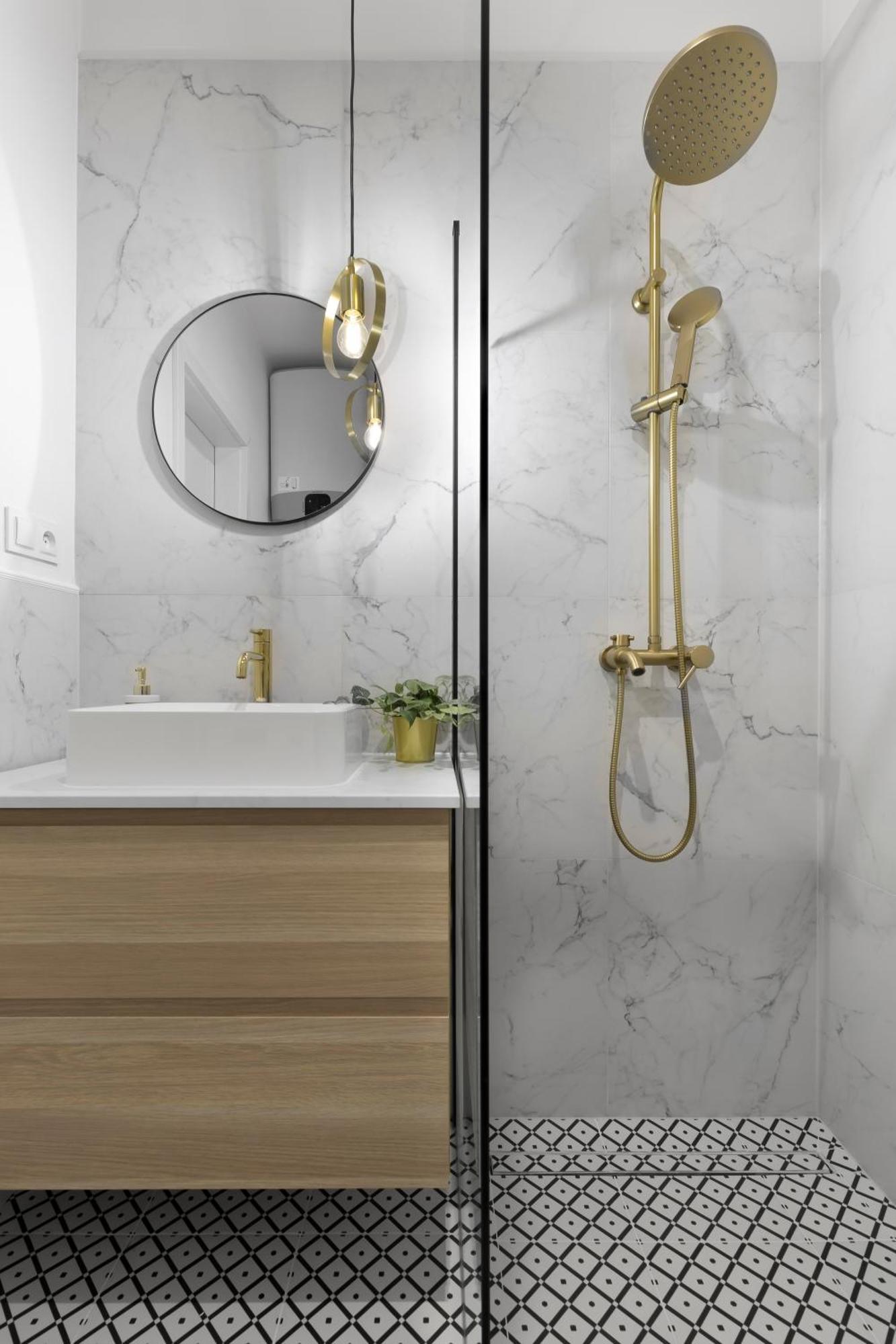 Elite Apartments Podbielanska Center غدانسك المظهر الخارجي الصورة